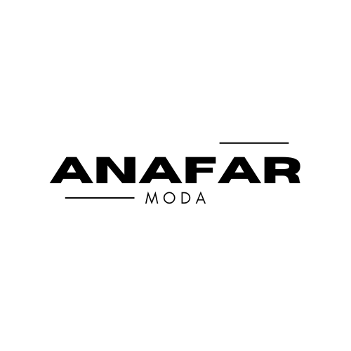 anafar.es